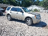 1FMCU0DG8AK****** Salvage and Wrecked 2010 Ford Escape in Akron Canton