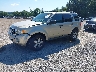 1FMCU0DG8AK****** Used and Repairable 2010 Ford Escape in Akron Canton