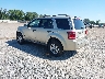 1FMCU0DG8AK****** Salvage and Repairable 2010 Ford Escape in Akron Canton