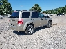 1FMCU0DG8AK****** Salvage and Wrecked 2010 Ford Escape in Ohio State