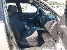 1FMCU0DG8AK****** Used and Repairable 2010 Ford Escape in Ohio State