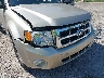 1FMCU0DG8AK****** Salvage and Repairable 2010 Ford Escape in Ohio State