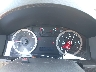 1FMCU0DG8AK****** Salvage 2010 Ford Escape in Akron Canton