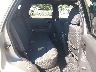 1FMCU0DG8AK****** Wrecked 2010 Ford Escape in Akron Canton