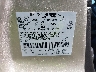 1FMCU0DG8AK****** Used 2010 Ford Escape in Akron Canton