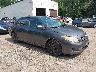 JTDBL40E999****** Salvamento y Destrozados 2009 Toyota Corolla en Burlington