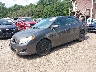 JTDBL40E999****** Usados y Reparables 2009 Toyota Corolla en Burlington