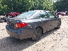 JTDBL40E999****** Salvamento y Destrozados 2009 Toyota Corolla en Estado de Vermont