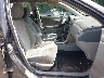 JTDBL40E999****** Usados y Reparables 2009 Toyota Corolla en Estado de Vermont