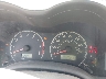 JTDBL40E999****** Salvamento 2009 Toyota Corolla en Burlington