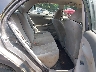 JTDBL40E999****** Destrozados 2009 Toyota Corolla en Burlington