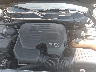 2C3CDYAG8CH****** Reparables 2012 Dodge Challenger en Memphis
