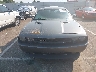2C3CDYAG8CH****** Usados 2012 Dodge Challenger en Estado de Tennessee