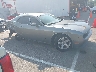 2C3CDYAG8CH****** Reparables 2012 Dodge Challenger en Estado de Tennessee