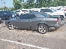 2C3CDYAG8CH****** Salvamento 2012 Dodge Challenger