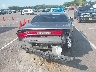 2C3CDYAG8CH****** Usados 2012 Dodge Challenger