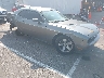 2C3CDYAG8CH****** Salvamento y Destrozados 2012 Dodge Challenger en Memphis