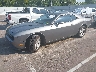 2C3CDYAG8CH****** Usados y Reparables 2012 Dodge Challenger en Memphis