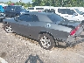 2C3CDYAG8CH****** Salvamento y Reparables 2012 Dodge Challenger en Memphis