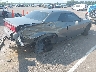 2C3CDYAG8CH****** Salvamento y Destrozados 2012 Dodge Challenger en Estado de Tennessee