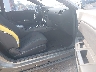 2C3CDYAG8CH****** Usados y Reparables 2012 Dodge Challenger en Estado de Tennessee