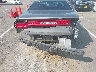 2C3CDYAG8CH****** Salvamento y Reparables 2012 Dodge Challenger en Estado de Tennessee