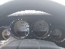 2C3CDYAG8CH****** Salvamento 2012 Dodge Challenger en Memphis