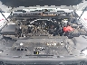 1FTER1EH1ML****** Repairable 2021 Ford Ranger in Clearwater