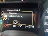 1FTER1EH1ML****** Salvage 2021 Ford Ranger