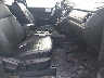 1FTER1EH1ML****** Used and Repairable 2021 Ford Ranger in Florida State