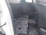 1FTER1EH1ML****** Wrecked 2021 Ford Ranger in Clearwater