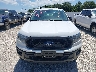 1FTER1EH1ML****** Wrecked 2021 Ford Ranger in Florida State