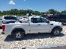 1FTER1EH1ML****** Used 2021 Ford Ranger in Florida State