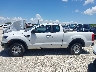 1FTER1EH1ML****** Repairable 2021 Ford Ranger in Florida State