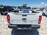 1FTER1EH1ML****** Wrecked 2021 Ford Ranger