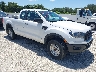 1FTER1EH1ML****** Salvage and Wrecked 2021 Ford Ranger in Clearwater
