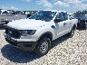 1FTER1EH1ML****** Used and Repairable 2021 Ford Ranger in Clearwater