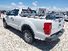 1FTER1EH1ML****** Salvage and Repairable 2021 Ford Ranger in Clearwater