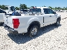 1FTER1EH1ML****** Salvage and Wrecked 2021 Ford Ranger in Florida State