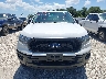 1FTER1EH1ML****** Salvage and Repairable 2021 Ford Ranger in Florida State