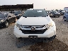 2HKRW5H36JH****** Usados 2018 Honda CR-V en Estado de Texas