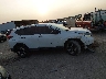 2HKRW5H36JH****** Reparables 2018 Honda CR-V en Estado de Texas