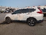 2HKRW5H36JH****** Salvamento 2018 Honda CR-V