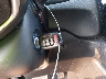 2HKRW5H36JH****** Salvamento 2018 Honda CR-V en Estado de Texas