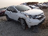 2HKRW5H36JH****** Salvamento y Destrozados 2018 Honda CR-V en Fort Worth North