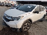 2HKRW5H36JH****** Usados y Reparables 2018 Honda CR-V en Fort Worth North