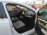 2HKRW5H36JH****** Usados y Reparables 2018 Honda CR-V en Estado de Texas