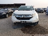 2HKRW5H36JH****** Salvamento y Reparables 2018 Honda CR-V en Estado de Texas