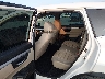 2HKRW5H36JH****** Destrozados 2018 Honda CR-V en Fort Worth North