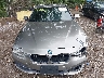 WBA8E9G51GN****** Destrozados 2016 BMW 3 Series en Estado de Indiana
